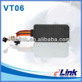 Truck tracking Device, Track your truck via VT06